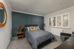 Photo 15- click for photo gallery